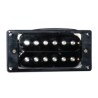 Pastilla Humbucker para Guitarra Eléctrica de Cuello